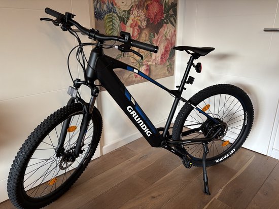 befestigung fahrradanhänger WINOMO Aluminiumlegierung Linker: Fahrrad Anhängerkupplung, Universelle Fahrradanhänger-Kupplung,Hitch Adapter Fahrrad Anhängerkupplung Fahrrad & E-Bike Center Electric bike for tall riders (recommended height 5'1