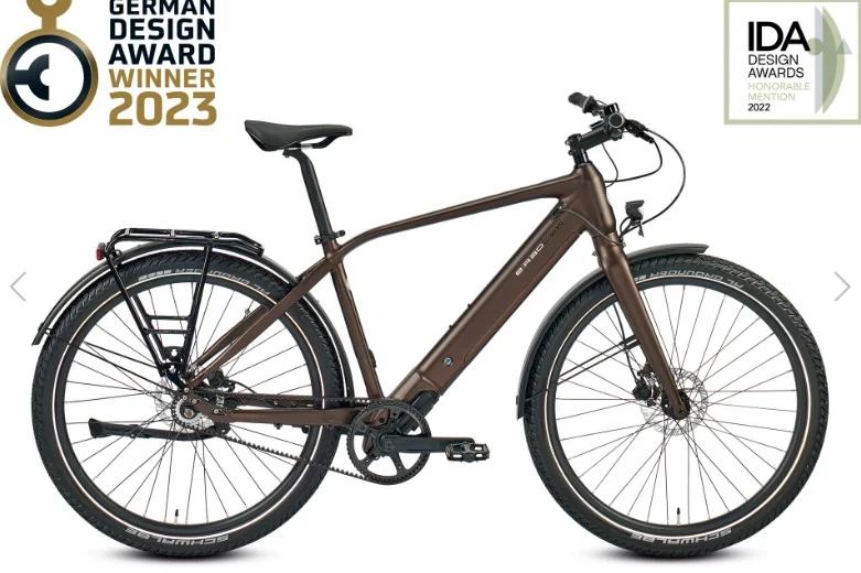 e:Raddar pearl coffee 3