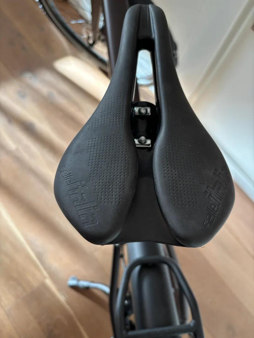 e:Raddar pearl coffee 7