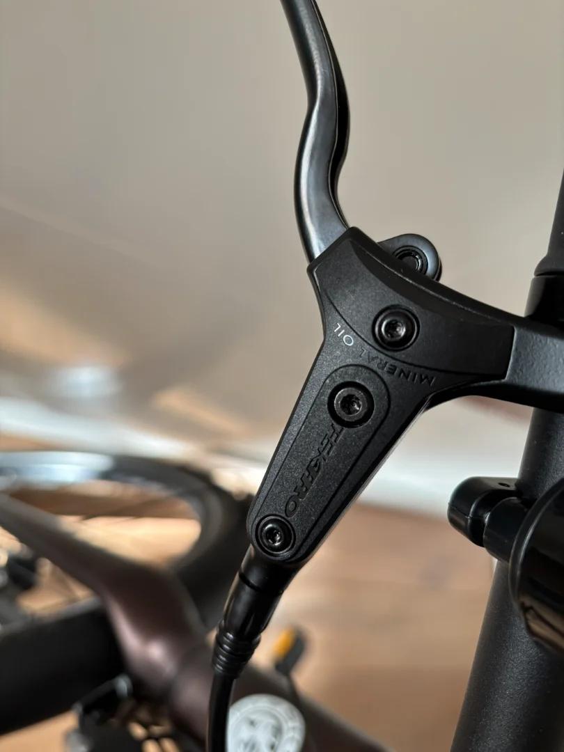 e:Raddar pearl coffee 8