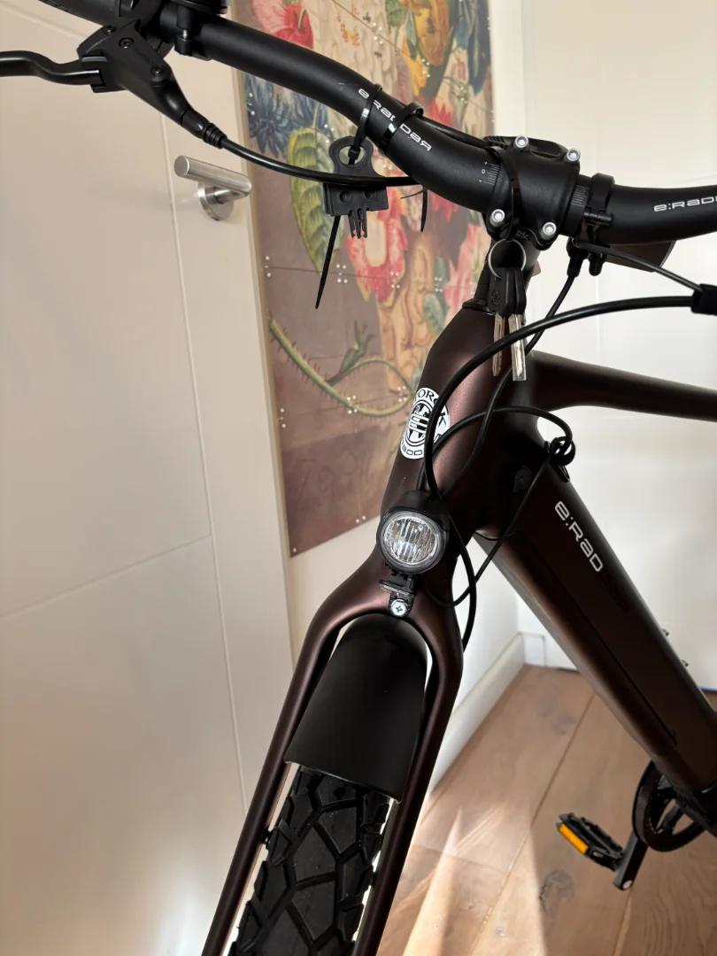 e:Raddar pearl coffee 2