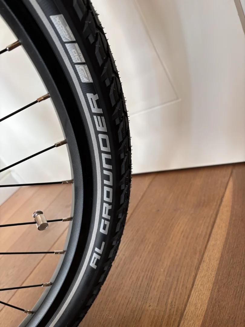 e:Raddar pearl coffee 9