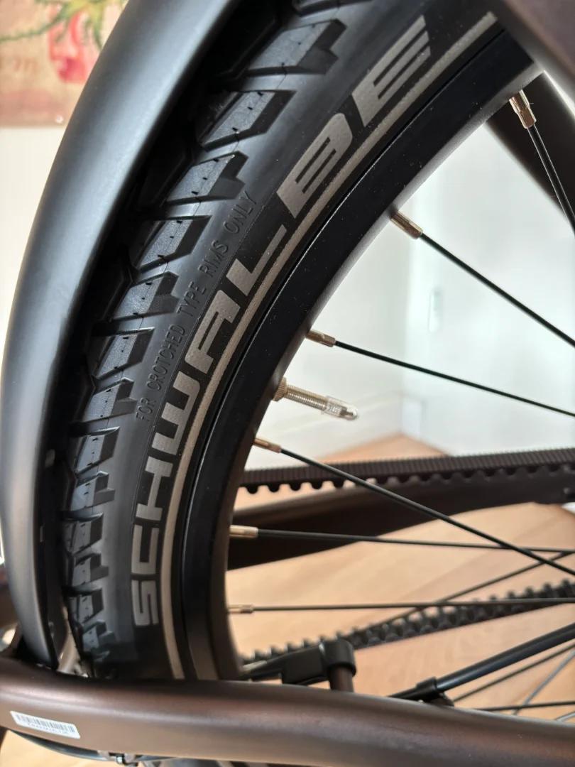 e:Raddar pearl coffee 10