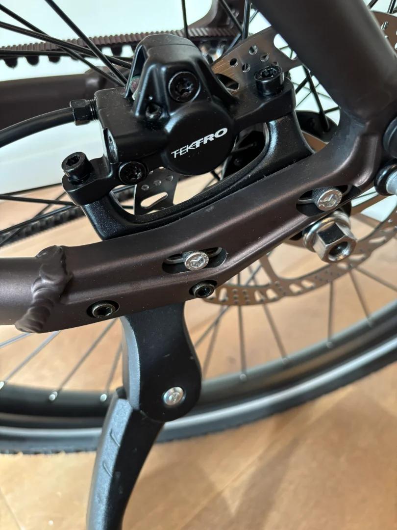 e:Raddar pearl coffee 11