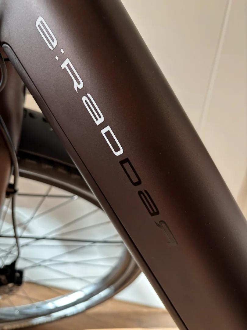 e:Raddar pearl coffee 12