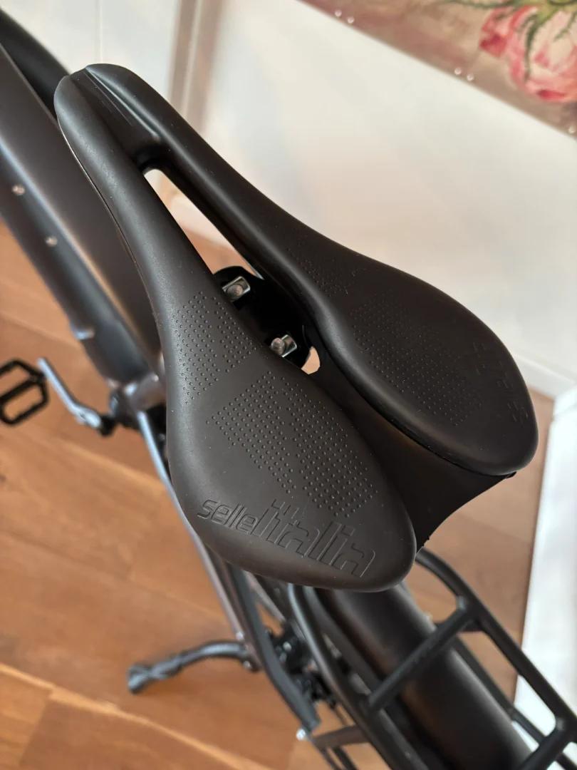 e:Raddar blauw/grijs 7