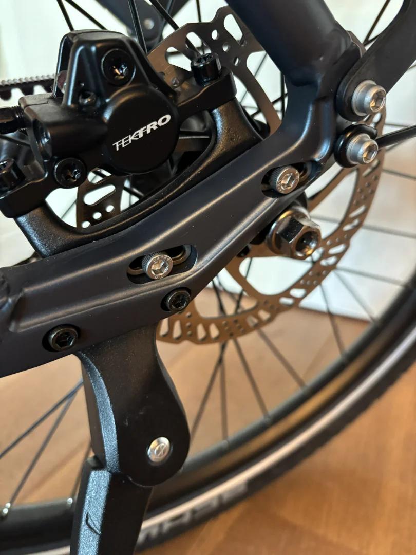 e:Raddar blauw/grijs 8