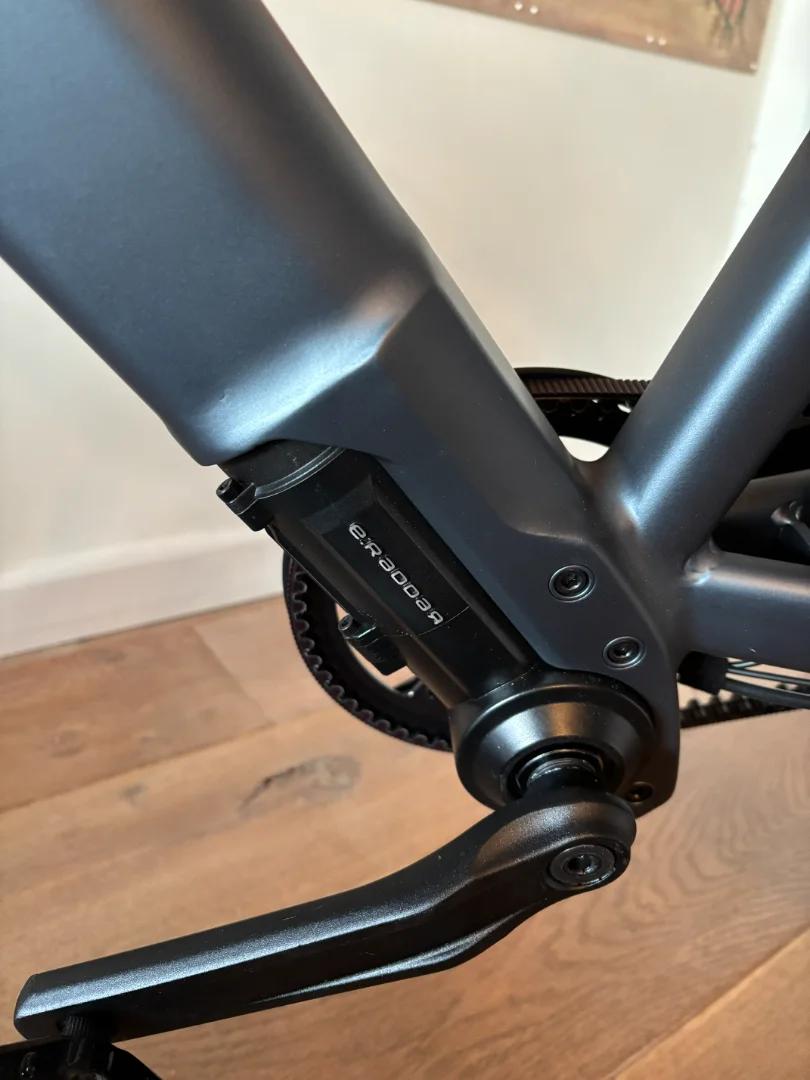 e:Raddar blauw/grijs 5