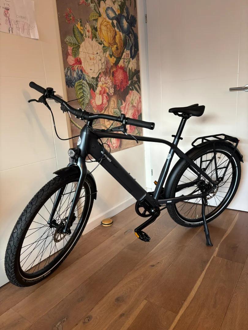 e:Raddar blauw/grijs